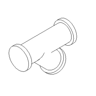 PPA-STN-ADB-FS Y Strainer-01
