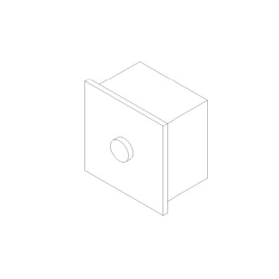 SCD-OTR-ADB-Release Btn-__
