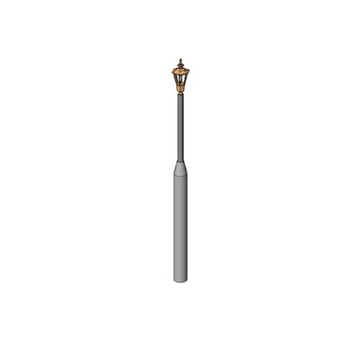 LLP-WMS-CNO-Single_Arm-02