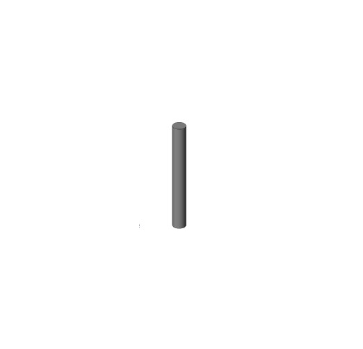 SFD-FPL-CNO-CONC_Pile-01