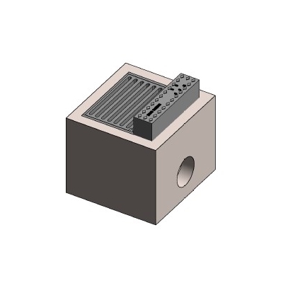 GUL-___-WSD-GUL_Discharging-__