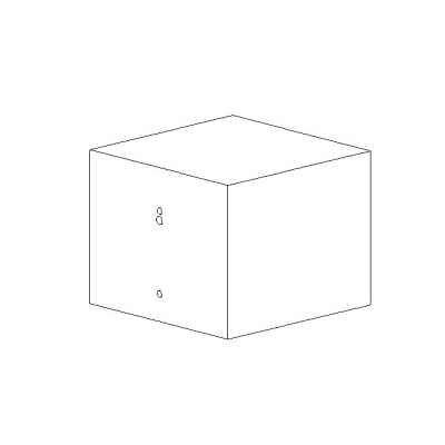 MCQ-WAT-ADB-Concrete-__