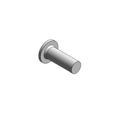 PAR-PTR-WSD-CIPFlgAdaptor-__