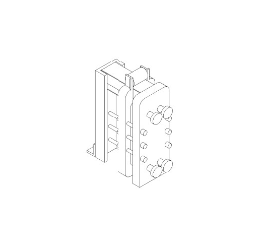 MCQ-HEX-ADB-Plate Type-__