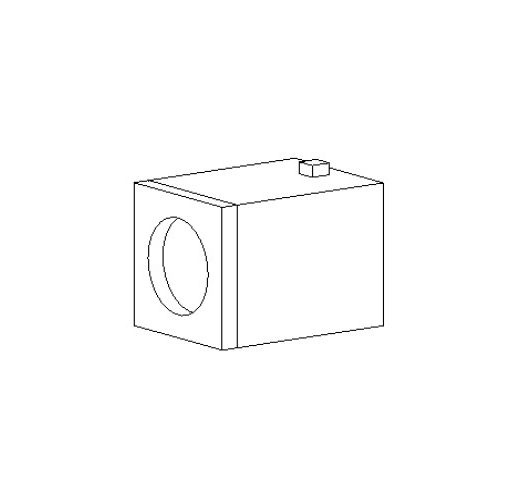 MCQ-FAN-ADB-Inline Fan-01