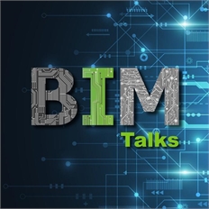 Online BIM Talks_home