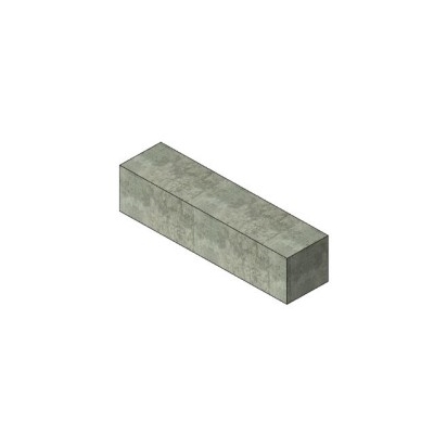 TLT-GOM-CNO-CONC_Beam-02