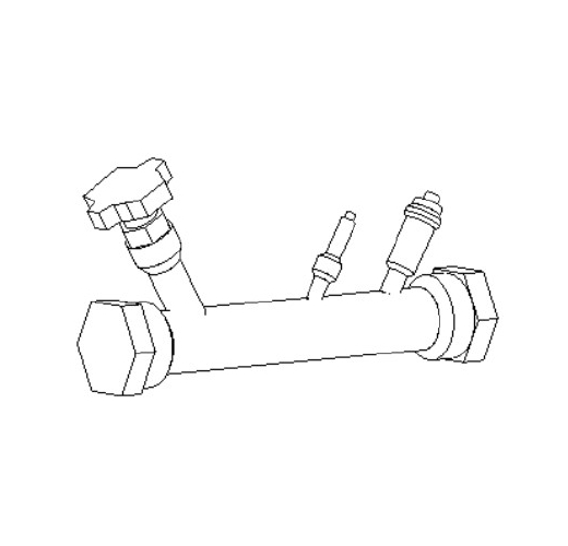 PPA-VLV-ADB-Auto Balancing-__