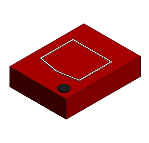 ALM-OTR-EMS-ManualUnit-__