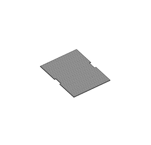 PLT-CAB-WSD-CLP_STLPlate-__