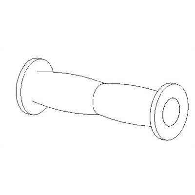 PLM-PCN-ADB-Expansion Joint-__