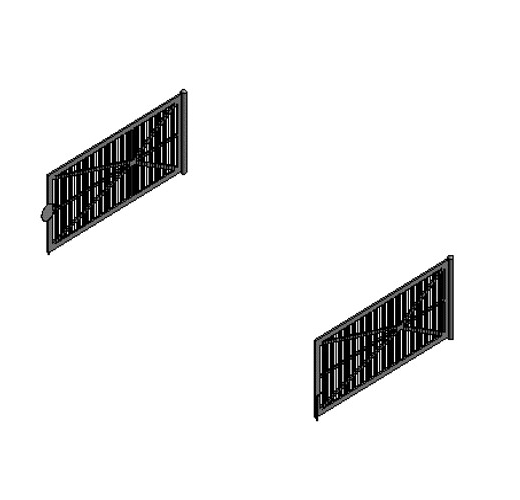 DOR-ETY-CNO-MetalGate-01