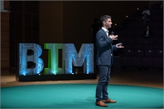 BIM Talks 10Oct2019 (32)