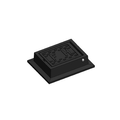 MHC-___-WSD-DISurfaceBox-03