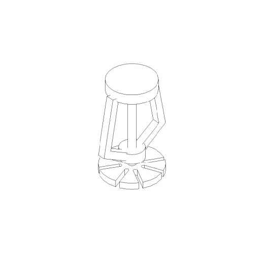 SRK-FSI-ADB-Sprinkler-02