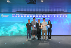 20250607CICB1758-Photoroom