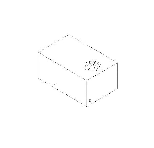 MCQ-HTP-ADB-Single Packaged-__