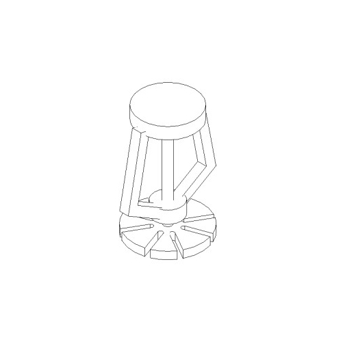 SRK-FSI-ADB-Sprinkler-05