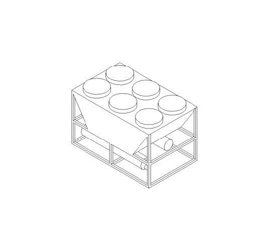 MCQ-ACC-ADB-Screw Type-02_