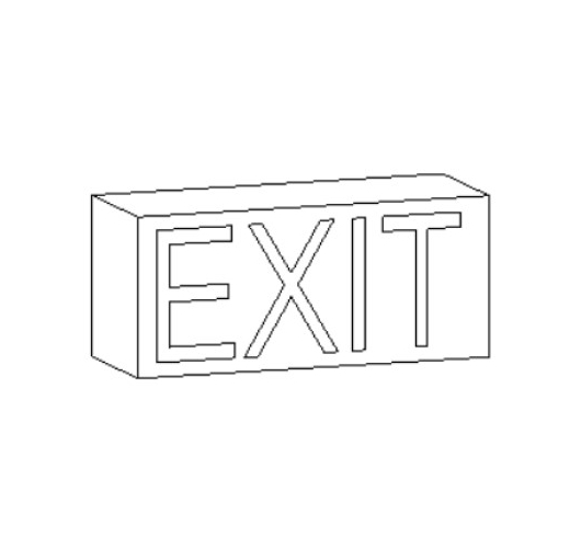 SPQ-FSI-ADB-Exit Sign-__