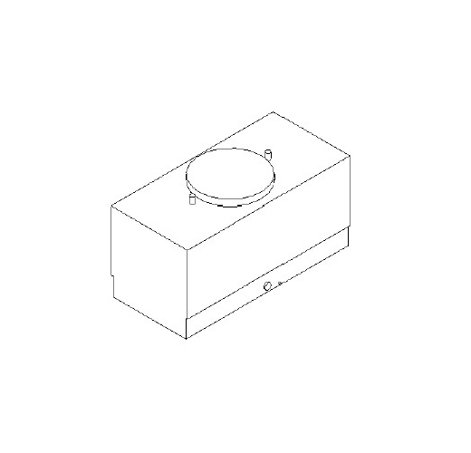 MCQ-COT-ADB-Induction-__