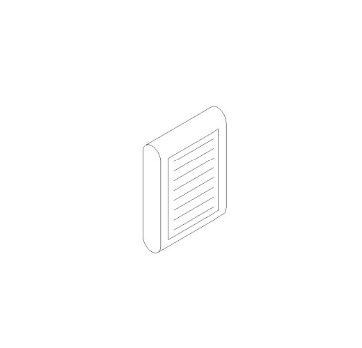 SCD-CRD-ADB-Card Reader-__