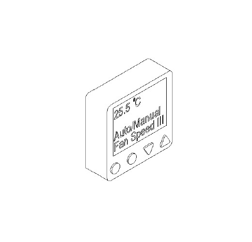 MCQ-FCU-ADB-Controller-01