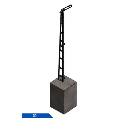 FEW-___-WSD-HS_LatticePost-__