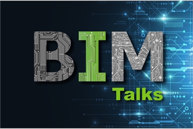 BIM Talks