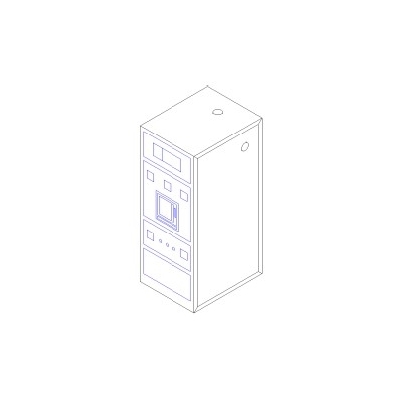 MCQ-MCC-ADB-Cubicle-03