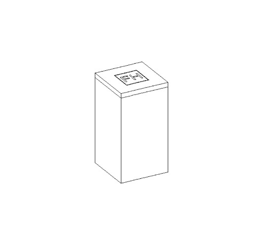 PPA-VLV-ADB-FS Isolating-__