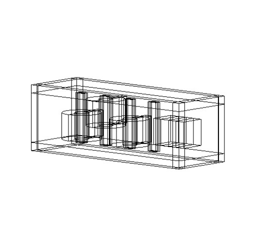 ELQ-LAS-ADB-CT Chamber-__