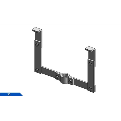 MEF-___-WSD-Clamp-02