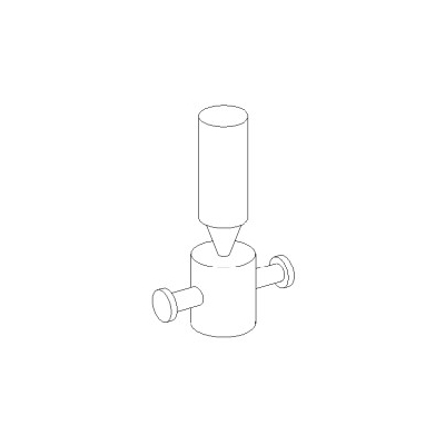 MCQ-PMP-ADB-Inline Pump-__