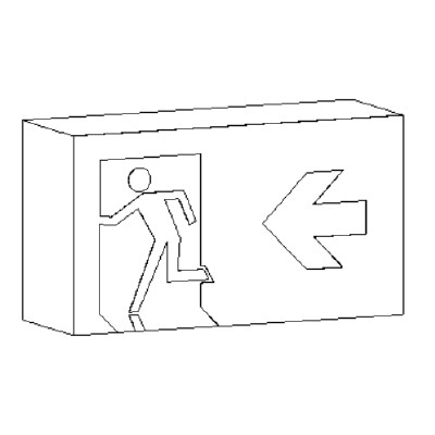 SPQ-FSI-ADB-Direction Sign-02