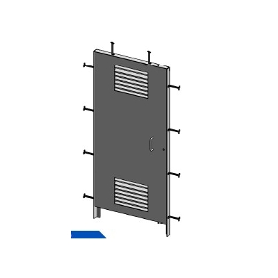 DOR-SGL-WSD-STLDoor1x2m-__