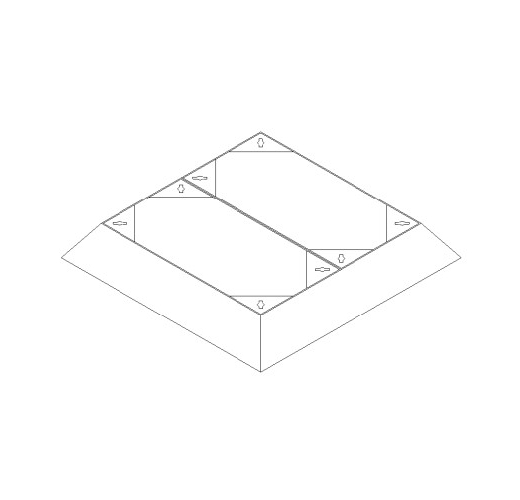 PLM-DRN-ADB-Manhole Cover-02
