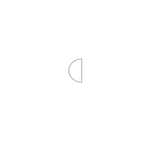 PRF-___-CNO-HalfCir-01