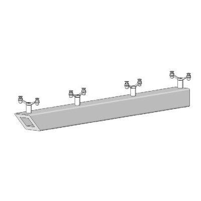 TCW-GOM-CNO-Steel_Beam-05