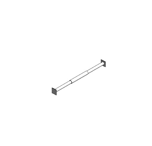 TMW-SPP-WSD-Strut-__
