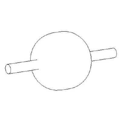 PPA-WMT-ADB-Water Meter-03