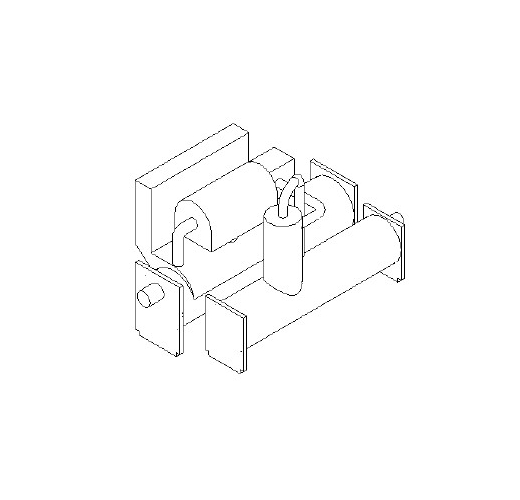MCQ-WCC-ADB-Helical Rotary-__