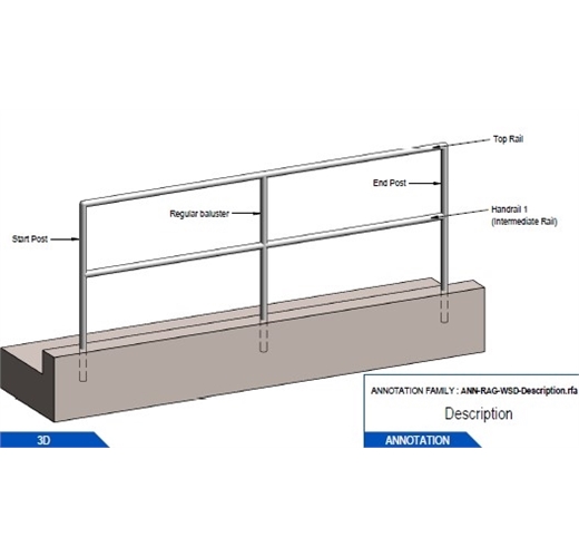 BAL-HRL-WSD-Handrail_wK-__