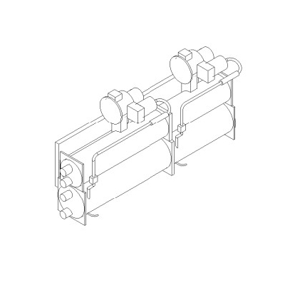 MCQ-WCC-ADB-Screw Type-03_