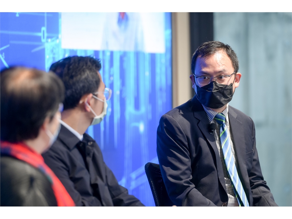 BIM Education Symposium (21)