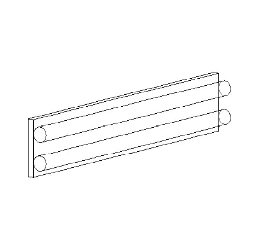 LTG-BTT-ADB-Batten Ltg-03