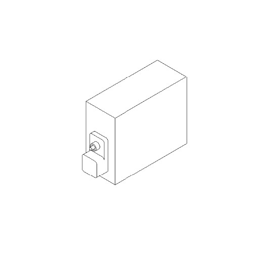 DUA-DAM-ADB-Motorized DP-__