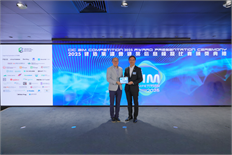 20250607CICB1944-Photoroom