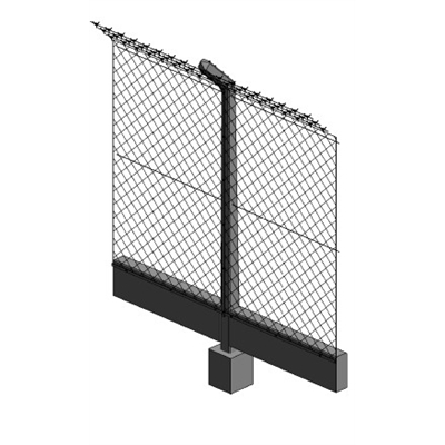 FEW-___-WSD-CLF_I_IntPost-__