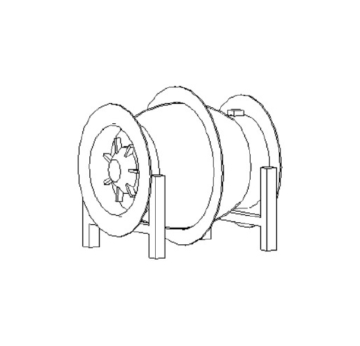 MCQ-FAN-ADB-Inline Fan-02